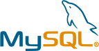 MySql Database Development