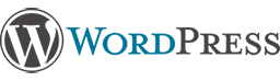 Wordpress Content Management Websites