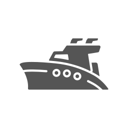 Boat and Yacht Marine Broker Websites